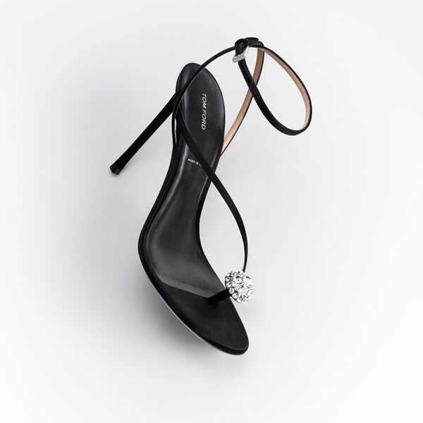 WOMEN'S SHOES